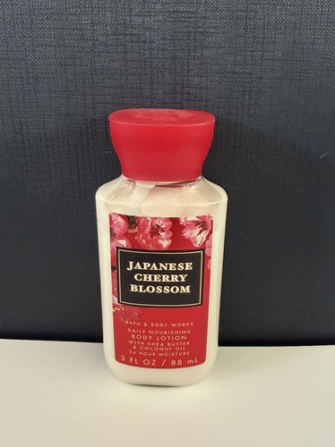 Bath body works japanese - bath,
