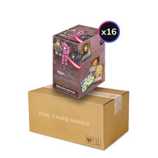 Weiss Schwarz - Sword Art