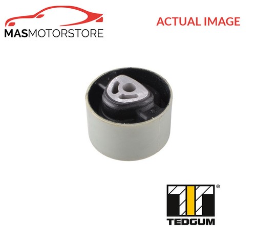 Engine mount mounting - mount, support