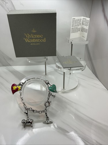 Vivienne westwood rare s - vivienne,