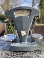 Vintage avery precision - vintage,