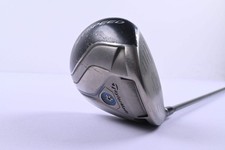 Ladies Taylormade Jetspeed