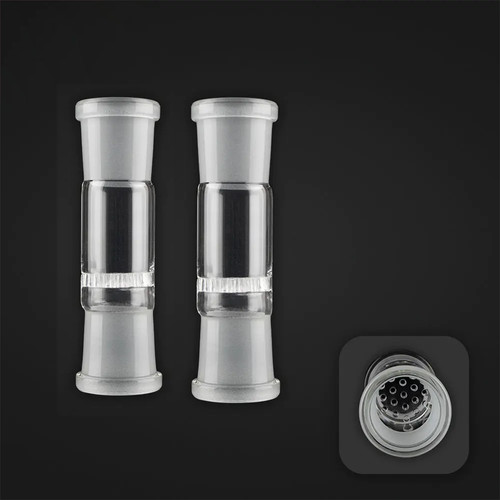 2pcs xq2 replacement glass - xq2,