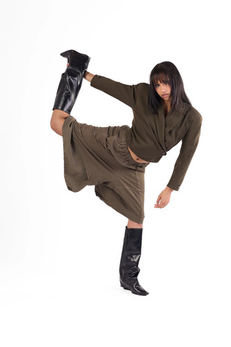 Comme des garcons ad2009 - comme,