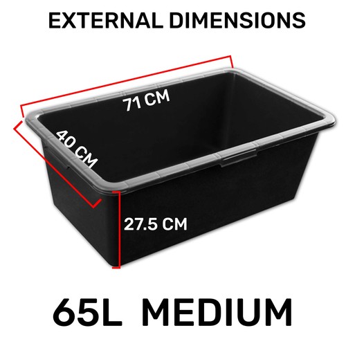 65l mortar plaster - 65l,