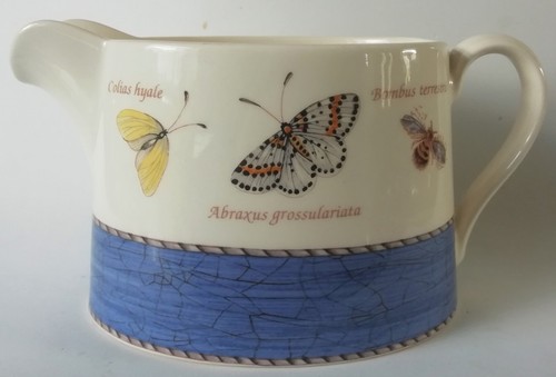 Wedgwood sarah garden - wedgwood, sarah's