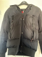 Zavetti Men's Canada