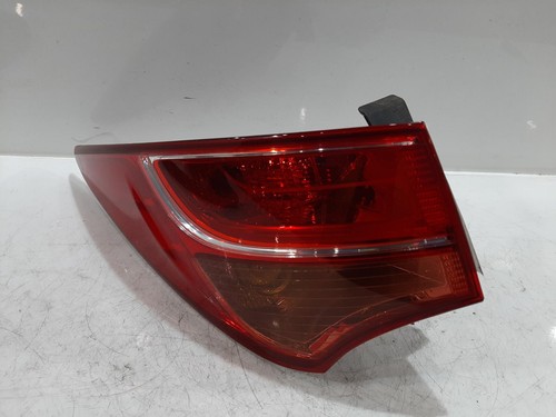 Hyundai santa mk3 - hyundai,