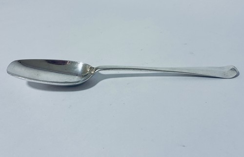 Antique georgian 18th century - antique,
