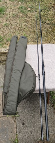 Daiwa longbow x45 spod - spod, and