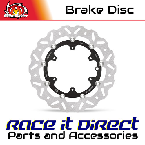 Brake disc for husqvarna - husqvarna, 701