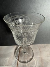 Pall mall lady hamilton - pall,