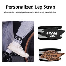 ENLEE Reflective Safety