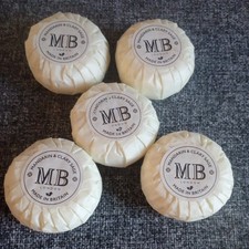 Molton Brown Mandarin & Clary