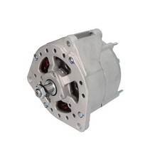 BOSCH 1 986 A00 746 ALTERNATOR