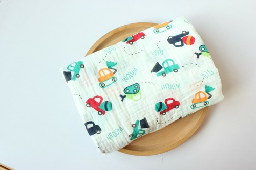 High quality large 120x120cm - quality,