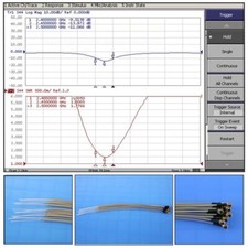 Control Model Wifi Receiver Antenna Replacement For Futaba/JR/Spektrum/FrSky