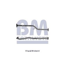 Fits Nissan Primera P12 1.8