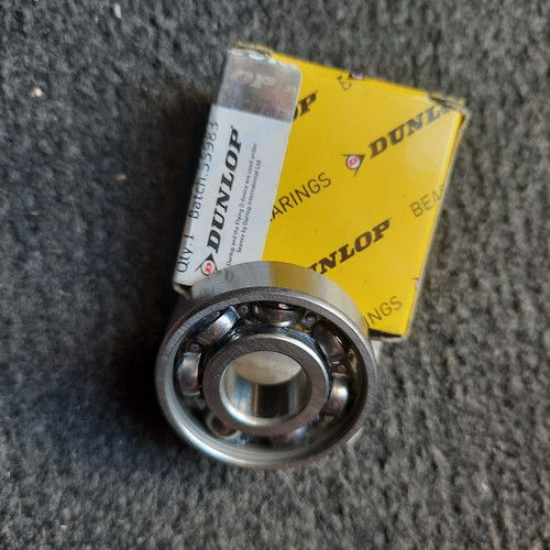 Rd250lc rd350lc water - rd250lc,