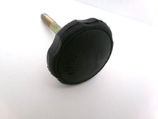 RASCAL TE-388EM mobility