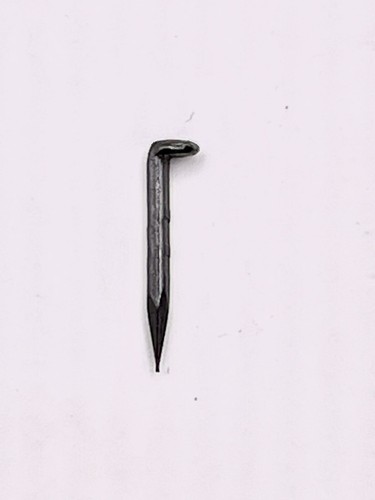 Banjo 5th string capo - string,