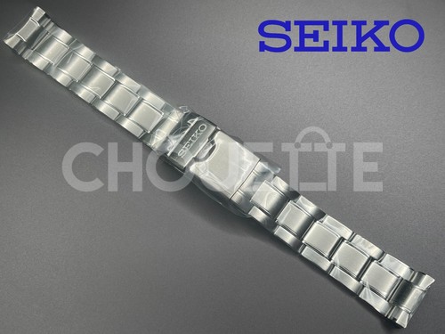 Discontinued oem seiko sbdx001 - discontinued,