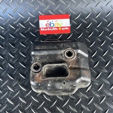 ♻️ HONDA CBR 125 JC39E -