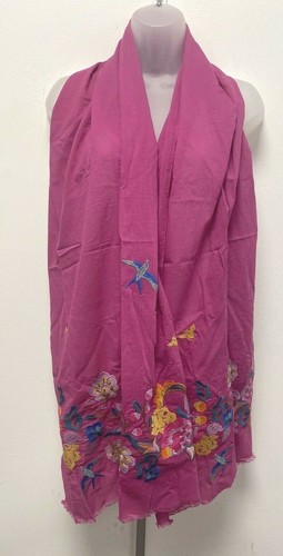 New joules pink - new!,