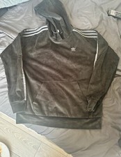 Women’s Adidas Full