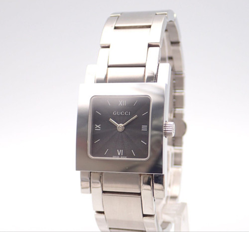 Gucci ladies quartz 7900l - gucci, 7900l.1