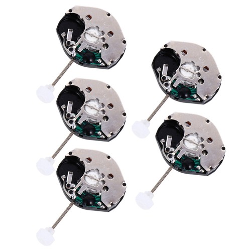 Pcs battery watch - pcs,