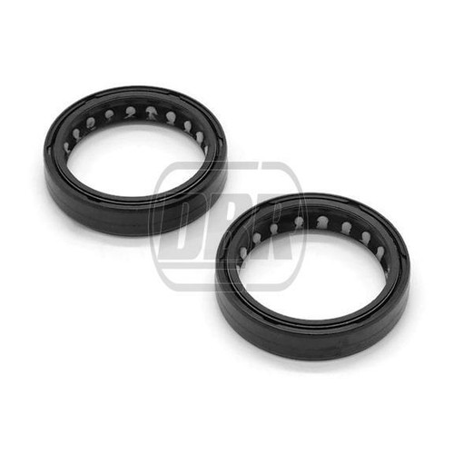 Front suspension fork oil - fork,