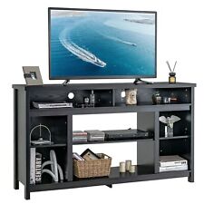 58” TV Stand for TVs up to