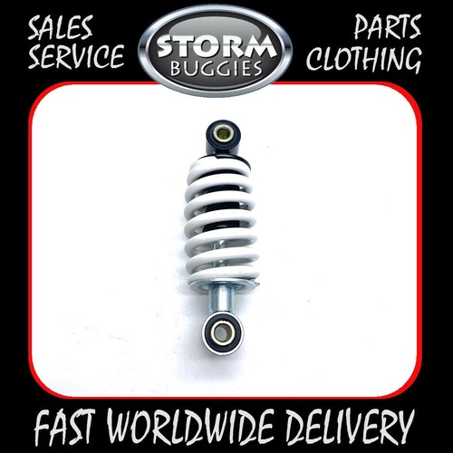 Rear shock absorber renegade - shock,