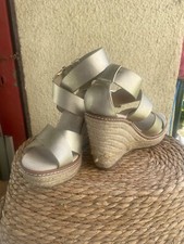 MARKS & SPENCER INSOLIA FAUX