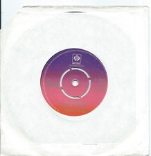 South Side Movement (The):I