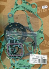 Full Engine Gasket Set Suzuki