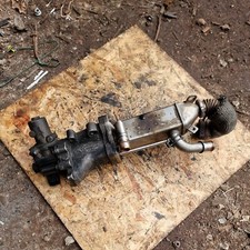 06-15 LR FREELANDER 2 TD4 EGR