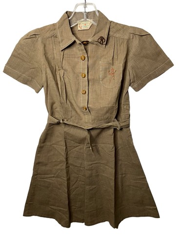 Vintage 40s 50s - vintage, 40s-50s