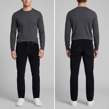 Goodthreads mens slim - mens, fit