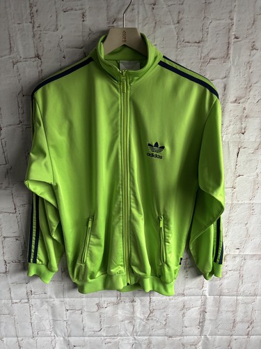 Adidas mens adicolor originals - adicolor,