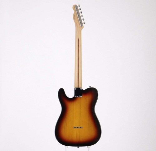 Fender deluxe nashville - deluxe,