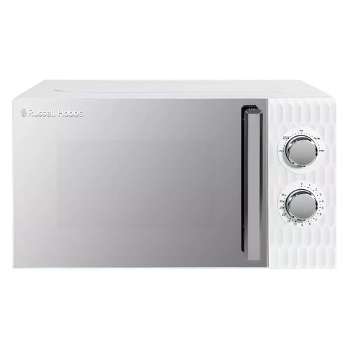 Russell hobbs rhmm715w - russell,