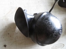 LUCAS WINDTONE HORN