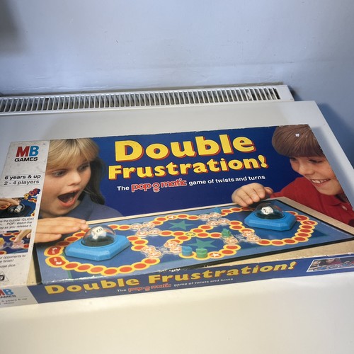 Vintage 1989 double - 1989,