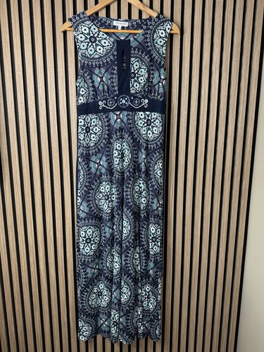 Debenhams the collection navy - debenhams,