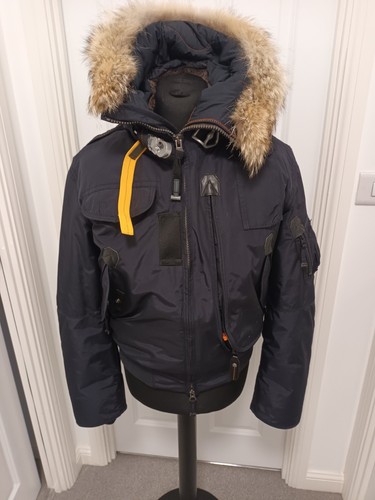 Parajumpers medium men - parajumpers,
