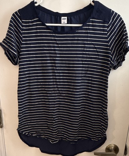 Old navy women - navy, s