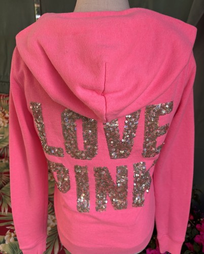 Victoria secret love - secret,