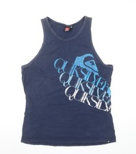 Mens UK Size XL Quiksilver